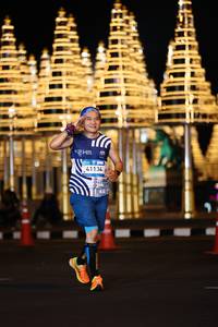 BIB: 
                            <button type="button" onclick="openModal(23750909)" class="btn btn-primary btn-sm float-right btn-popup" data-toggle="modal" data-target=".modal-high-quality">
                        <i class="fas fa-shopping-cart"></i> Add to Cart
                    </button>
                                            <button type="button" onclick="isThisMe(23750909, true)" class="btn btn-success btn-sm float-right btn-popup btn-isme hidden" data-toggle="tooltip" data-placement="bottom" title="นี่คือรูปของคุณใช่ไหม คลิกที่นี่เพื่อเอาเข้าอัลบั้ม">
                        <i class="fas fa-plus"></i> Add to album
                    </button>
                    <button type="button" onclick="isThisMe(23750909, false)" class="btn btn-warning btn-sm float-right btn-popup btn-isnotme hidden">
                        <i class="fas fa-ban"></i> Remove from album
                    </button>